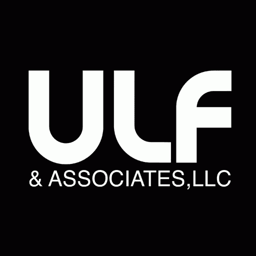 Image for ULF & Associates, LLC with ID of: 1438203