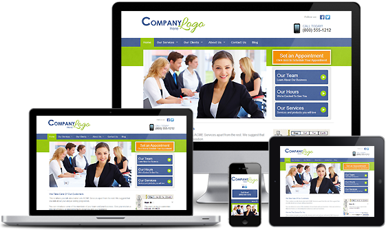 Image for Tactical SEO Consulting LLC with ID of: 1438207