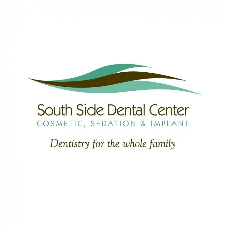 Image for South Side Dental Center with ID of: 1438223