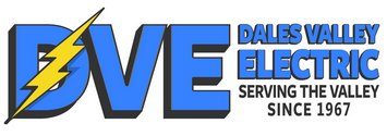 Image for Dales Valley Electric with ID of: 1438231