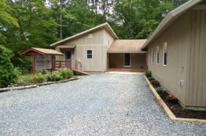 Image for The Woods Place with ID of: 1438232