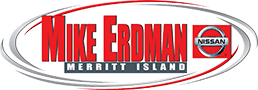 Image for Mike Erdman Nissan with ID of: 1438240