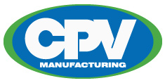 Image for CPV Manufacturing with ID of: 1438244