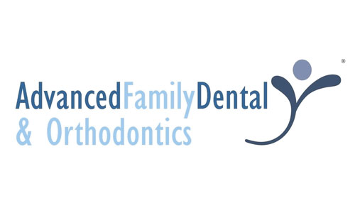 Image for Naperville Cosmetic Dentist with ID of: 1438246