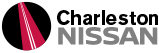 Image for Charleston Nissan with ID of: 1438249