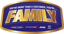 Image for Family Auto with ID of: 1438255