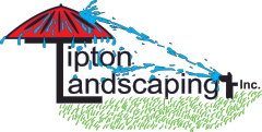 Image for Tipton Landscaping with ID of: 1438257