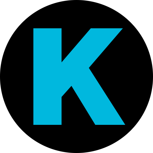 Image for Kobalt Consulting with ID of: 1438312