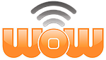 Image for WOW Wireless Cellphone Repair with ID of: 1438327