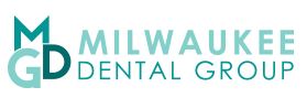 Image for Milwaukee Dental Group with ID of: 1438351