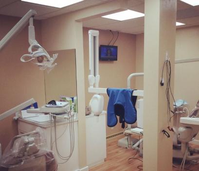 Image for Milwaukee Dental Group with ID of: 1438355