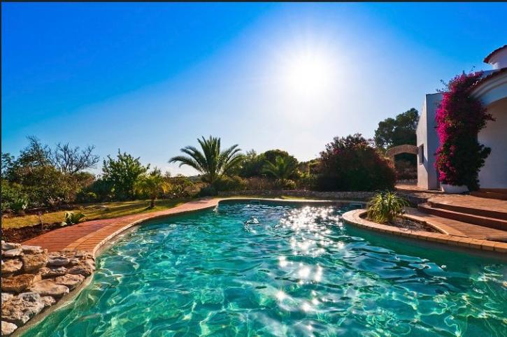 Image for All Miami Pool Services with ID of: 1438459