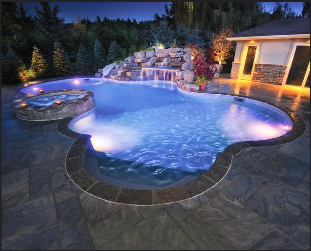 Image for All Miami Pool Services with ID of: 1438461