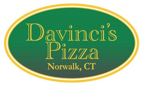 Image for Davinci's Pizza with ID of: 1438469