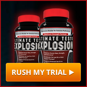 Image for Ultimate Testo Explosion: To Improve Your Testosterone Count with ID of: 1438496