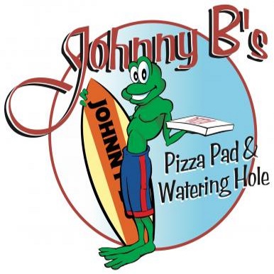 Image for Johnny B's Pizza with ID of: 1438522