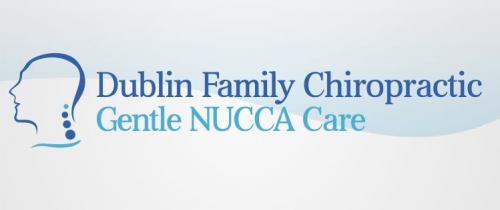 Image for Dublin Family Chiropractic with ID of: 1438528