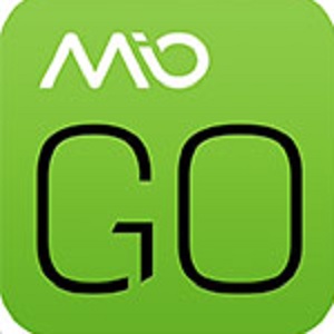 Image for Mio Global Coupon with ID of: 1438542