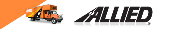 Image for Allied Van Lines with ID of: 1438595