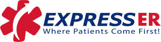 Image for Express ER Care with ID of: 1438601