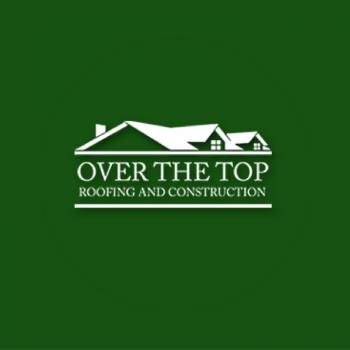 Image for Over the Top Roofing & Construction with ID of: 1438628