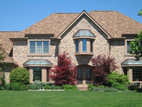 Image for Over the Top Roofing & Construction with ID of: 1438646