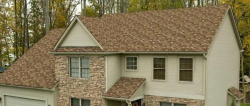 Image for Over the Top Roofing & Construction with ID of: 1438650
