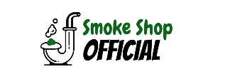 Image for business with ID of: 1438684