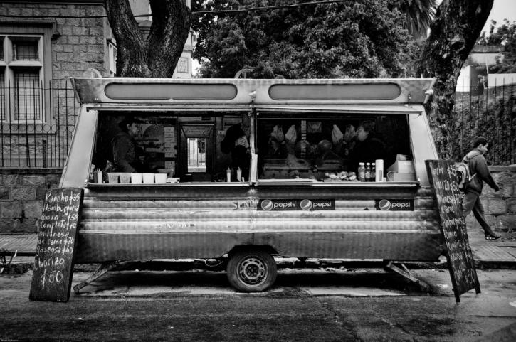 Image for Food Trucks Orlando with ID of: 1438736