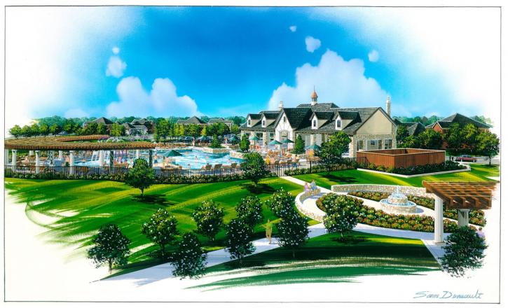 Image for Dunhill Homes with ID of: 1438862