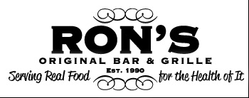 Image for Ron's Original Bar & Grille with ID of: 1438938