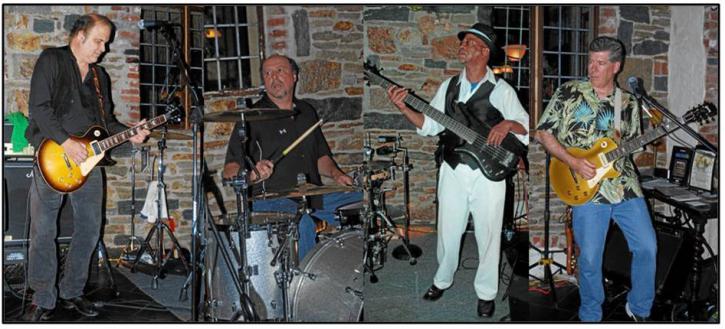 Image for Ron's Original Bar & Grille with ID of: 1438954