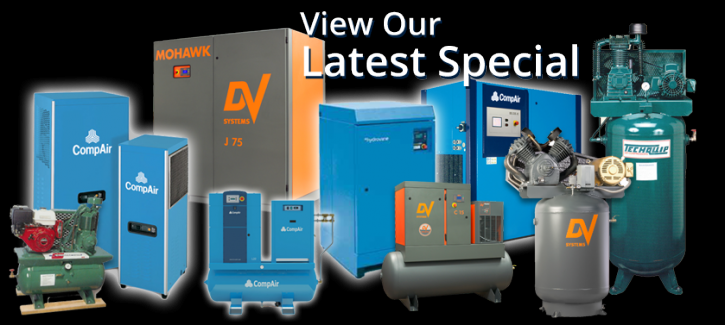 Image for Mac Air Compressor Limited with ID of: 1438996