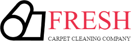 Image for Fresh Carpet Ltd. with ID of: 1439093