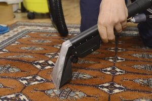 Image for Fresh Carpet Ltd. with ID of: 1439097