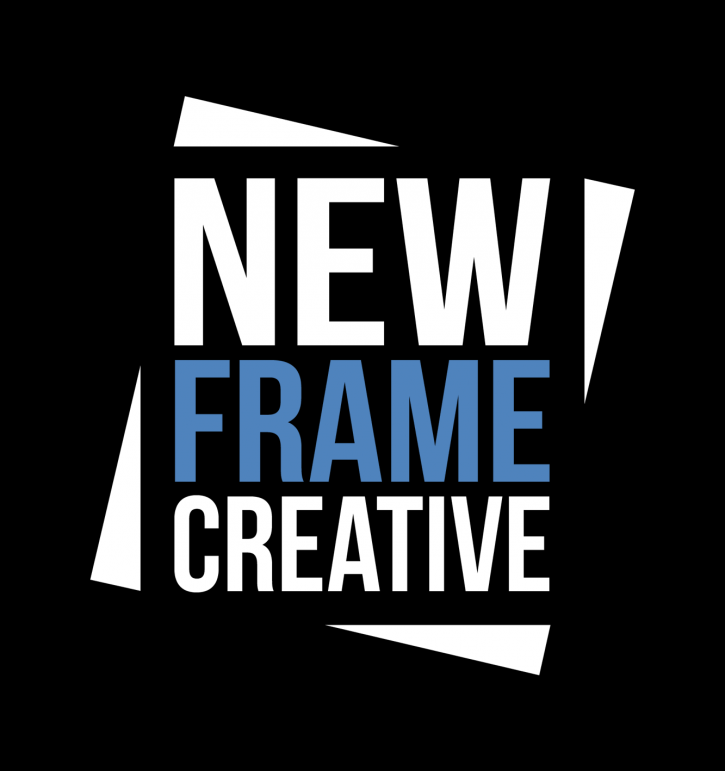 Image for Five Questions to Ask Before Starting Your Website Design Project with ID of: 1439103