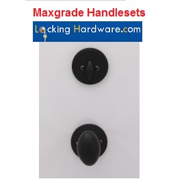 Image for SPECIAL PRICING: Maxgrade Handlesets For your homes in ATLANTA with ID of: 1439107