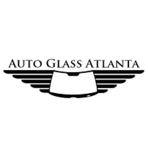 Image for Auto Glass Atlanta LLC with ID of: 1439133