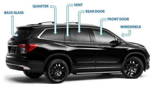 Image for Auto Glass Atlanta LLC with ID of: 1439139