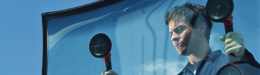 Image for Auto Glass Atlanta LLC with ID of: 1439144