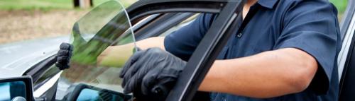 Image for Auto Glass Atlanta LLC with ID of: 1439155