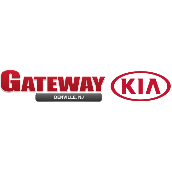 Image for Gateway Kia Denville with ID of: 1439207