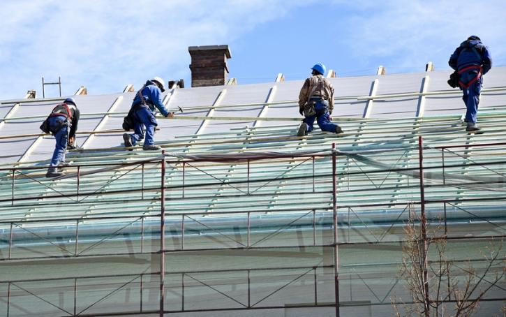 Image for Broomfield 5 Star Roofing with ID of: 1439216
