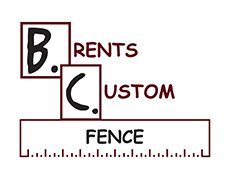 Image for B.C. Fence with ID of: 1439217