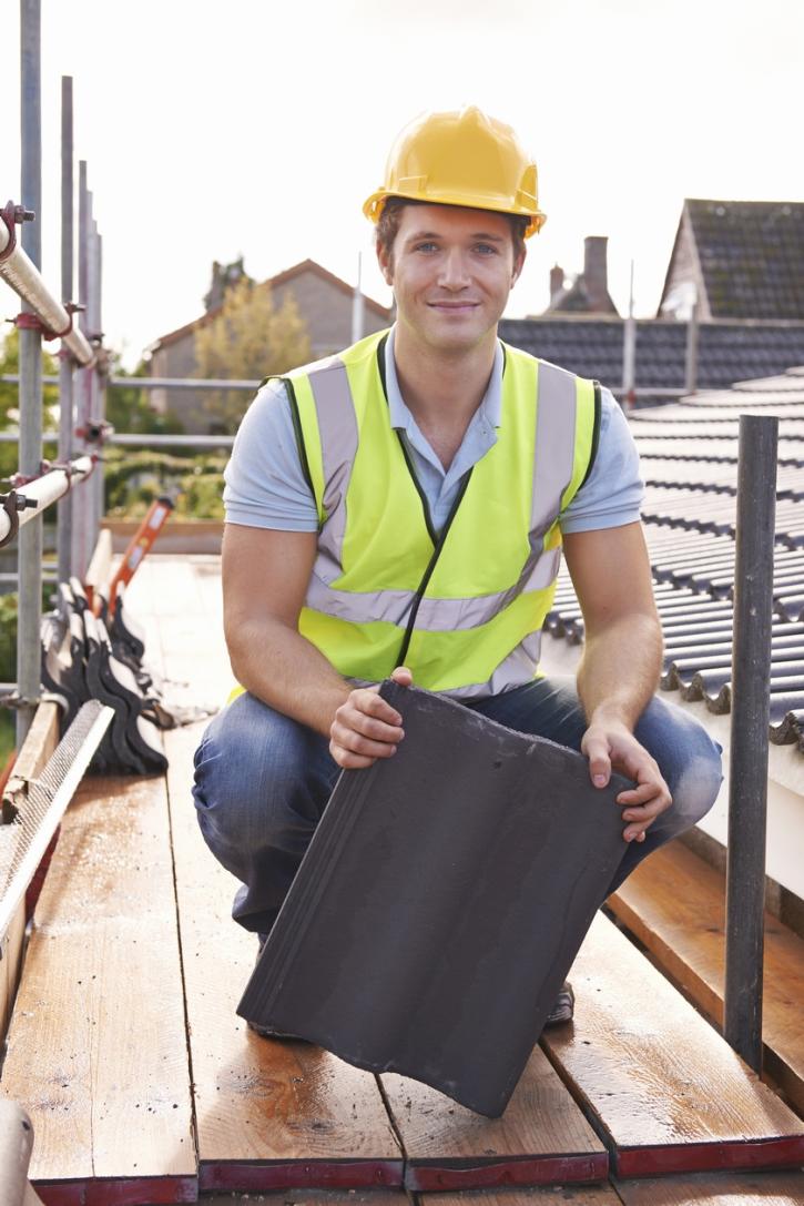 Image for Broomfield 5 Star Roofing with ID of: 1439218