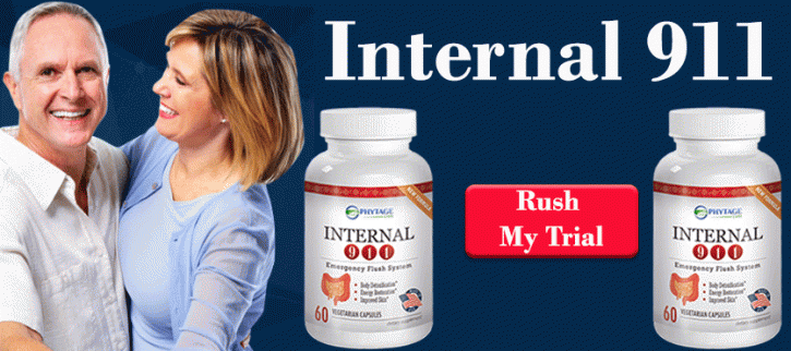 Image for How Can You Boost Poor Digestive System With Internal 911 Pill? with ID of: 1439256