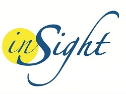 Image for Insight Treatment with ID of: 1439269