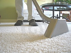 Image for Extremely Professional Carpet Cleaners with ID of: 1439302