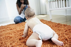 Image for Extremely Professional Carpet Cleaners with ID of: 1439303