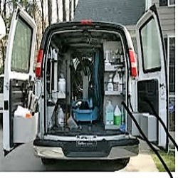 Image for Extremely Professional Carpet Cleaners with ID of: 1439304